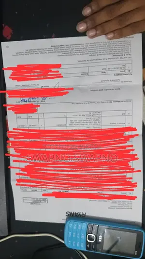 ড্যামেজট প্যানেল মনিটর বিক্রি করা হবে