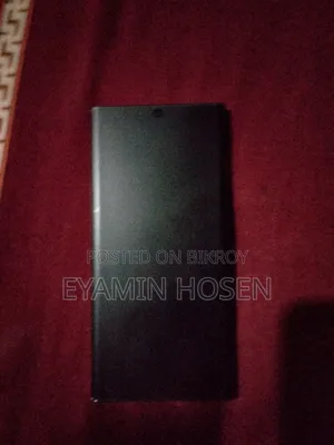 Samsung Galaxy S23 Ultra 256 GB