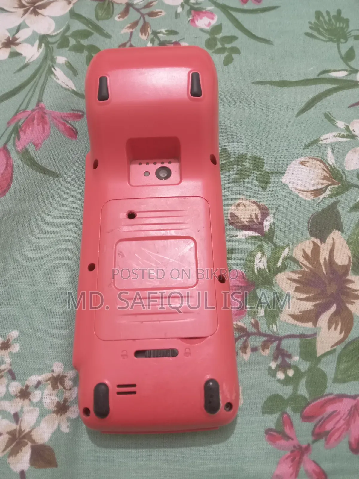 POS Machine