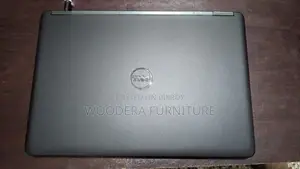 Laptop Dell Latitude E7450 8GB Intel Core i7 SSD 256GB