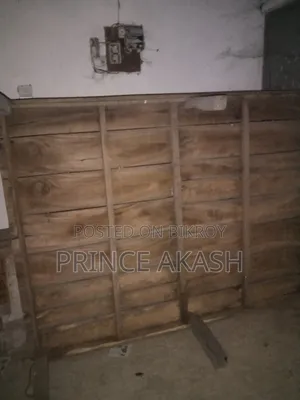 কাঠের খাট,চৌকি