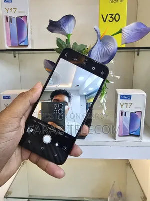 New Vivo Y93 128 GB