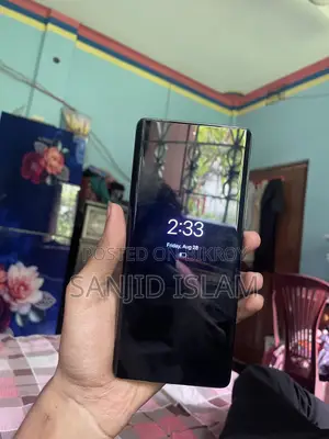 Vivo Y300 Plus 128 GB