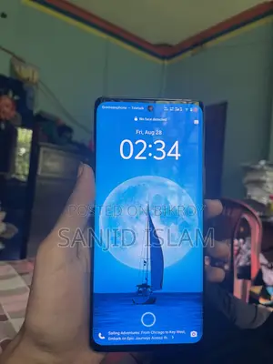 Vivo Y300 Plus 128 GB