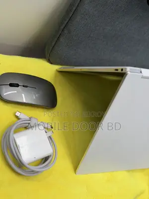 Laptop Xiaomi RedmiBook 13 16GB Intel Core i5 SSD 512GB