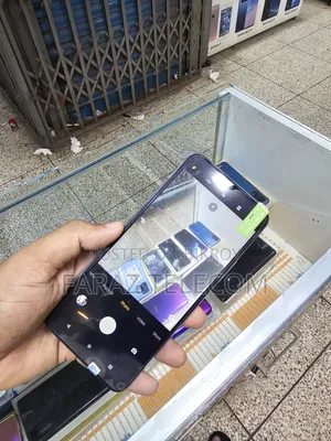 New Vivo Y20S 128 GB