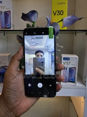 New Vivo Y20S 128 GB