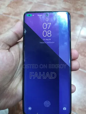 Xiaomi Redmi Note 13 Pro+ 256 GB Black