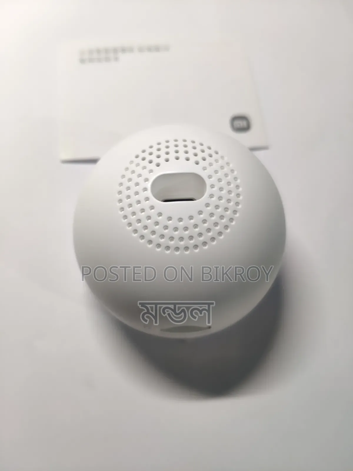 Xiaomi Mi Camera 2K Magnetic Mount