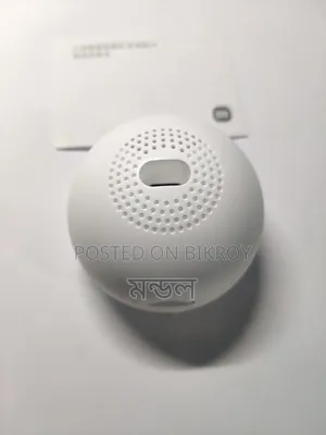 Xiaomi Mi Camera 2K Magnetic Mount