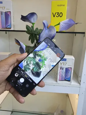 New Xiaomi Redmi Note 8 Pro 128 GB