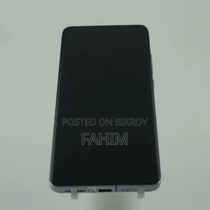 Xiaomi 12X 256 GB Purple