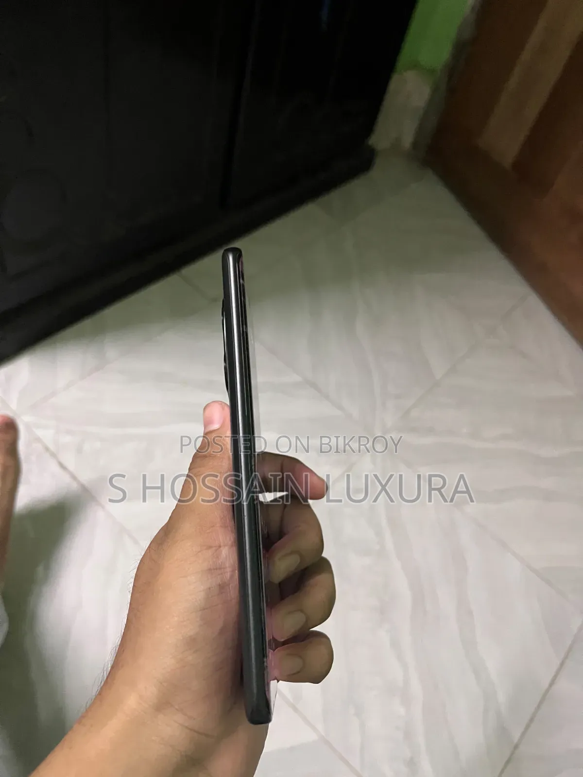 Xiaomi Redmi Note 15 128 GB Black