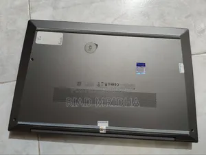 Laptop HP 15 16GB Intel Core i5 SSHD+SSD 256GB