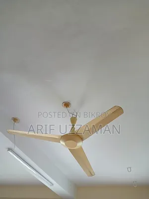 Celling Fan