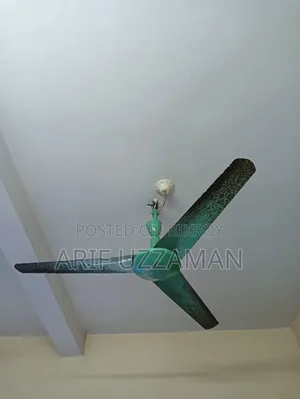 Celling Fan
