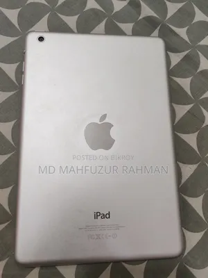 Apple 16 GB Green