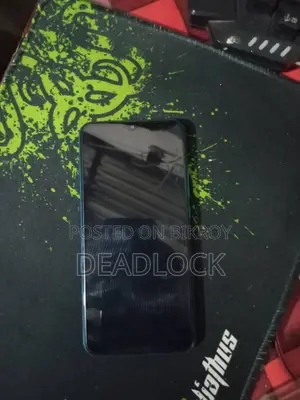 Xiaomi Redmi 9 64 GB Green