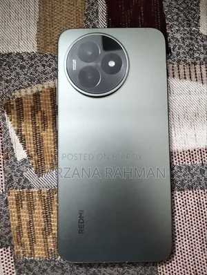 Xiaomi Redmi K80 Ultra 256 GB Green