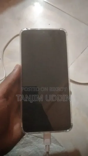 Xiaomi Redmi 13C 256 GB Blue
