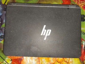 Laptop HP ProBook 450 G3 8GB Intel Core i5 SSD 512GB