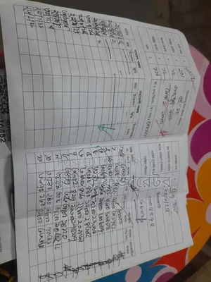 একটি সিঙ্গার ফ্রিজ বিক্রি হবে