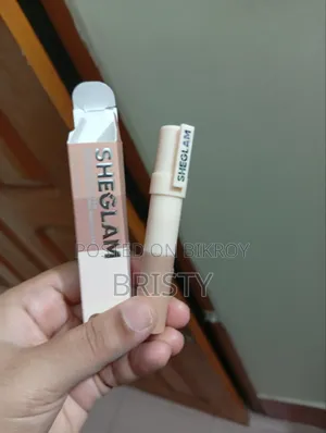 Sheglam Face Pen (Mocha)
