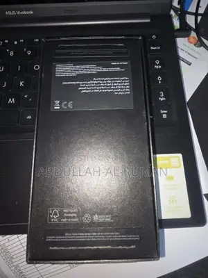 Samsung Galaxy S24 Ultra 256 GB Gray