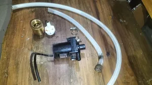 Mini Water Pump Set for Sell