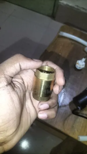 Mini Water Pump Set for Sell
