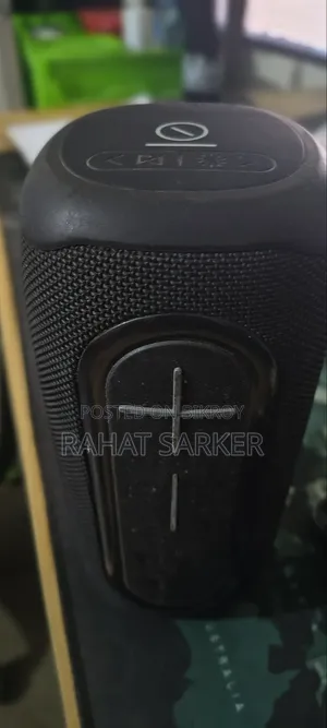 Awei Y885 Bluetooth Speaker