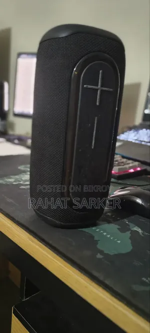 Awei Y885 Bluetooth Speaker