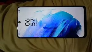 Samsung Galaxy S21+ 5G 128 GB
