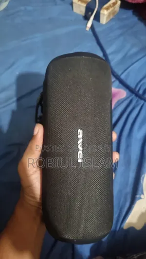 Emergency Sell Post