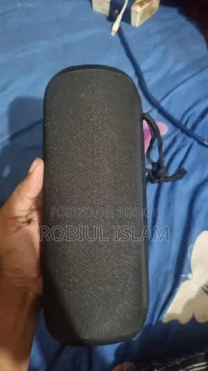 Emergency Sell Post