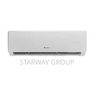 GS-30XPUV32 || Gree Pular Series 2.5 Ton Inverter AC in Bangladesh.