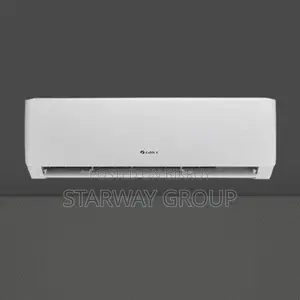 GS-30XPUV32 || Gree Pular Series 2.5 Ton Inverter AC in Bangladesh.