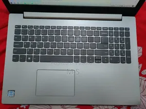 Laptop Lenovo IdeaPad 330 4GB Intel Core i3 HDD 1T