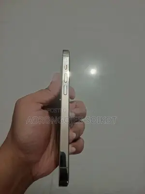 Apple iPhone 14 Pro 256 GB Gold