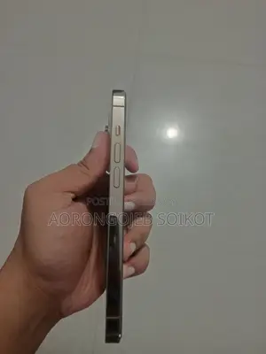 Apple iPhone 14 Pro 256 GB Gold