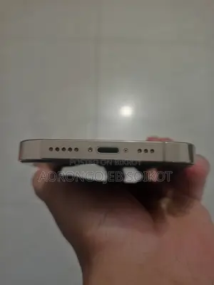 Apple iPhone 14 Pro 256 GB Gold