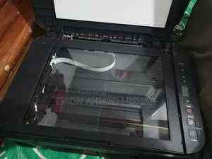 ক্যানন জি২০১০
