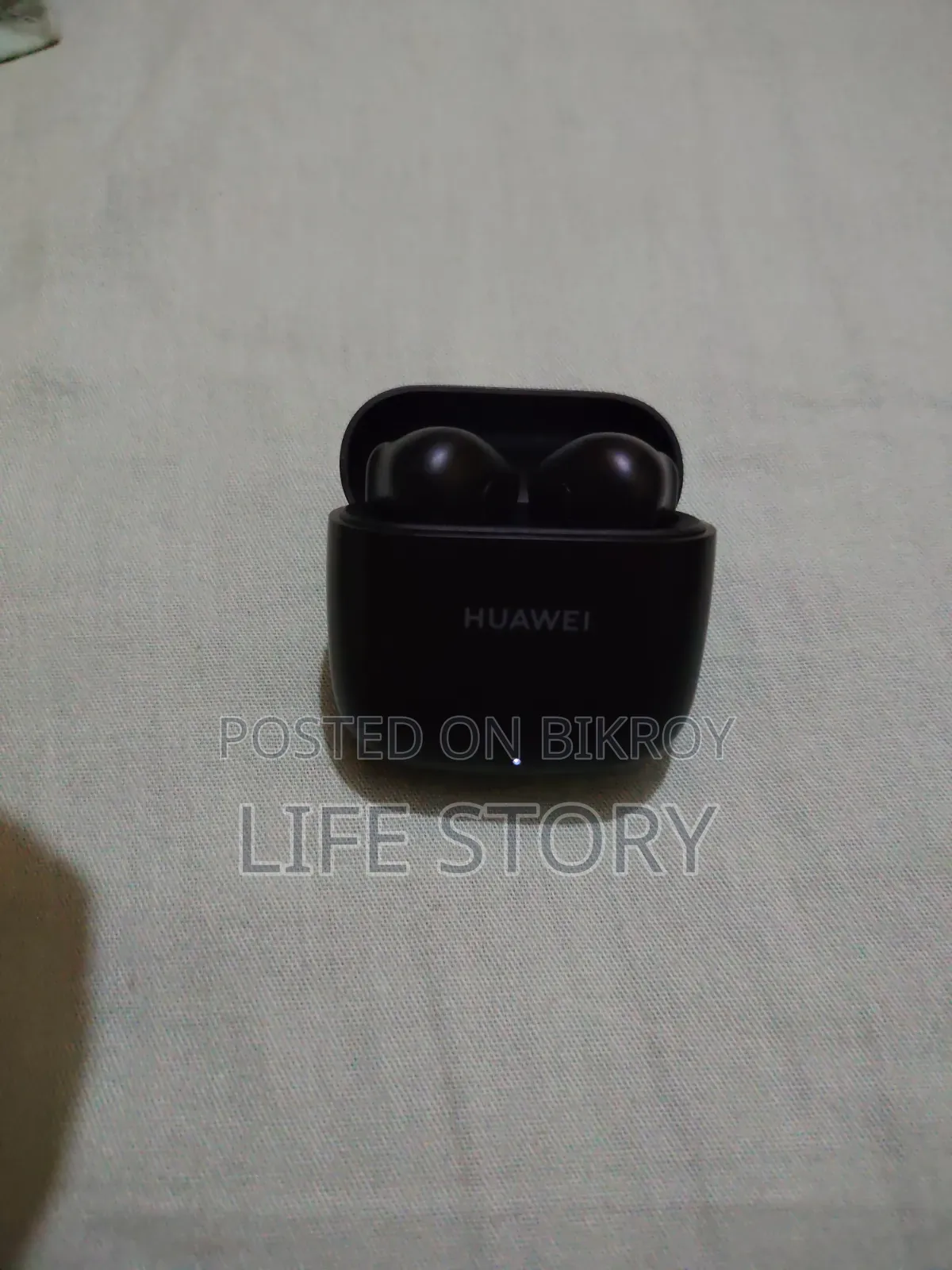 Headphone  Sell