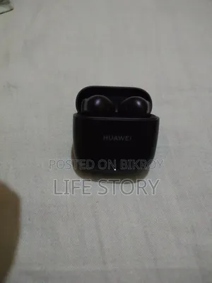 Headphone  Sell
