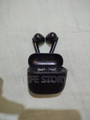 Headphone  Sell