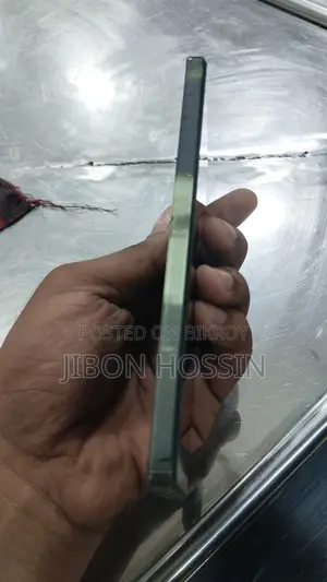 Infinix Note 50 Pro 256 GB Black