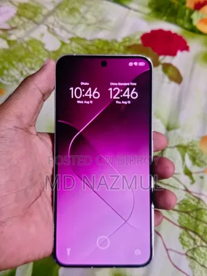 Xiaomi 14 512 GB