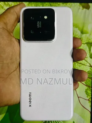 Xiaomi 14 512 GB