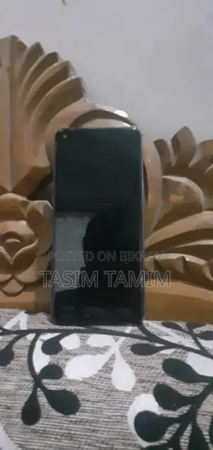 Tecno Spark 7 Pro 128 GB Silver