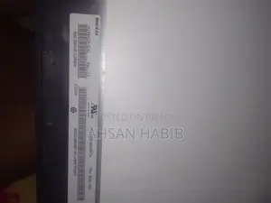 Laptop Lenovo ThinkPad E495 4GB Intel Core i5 SSD 128GB
